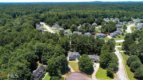 625 Olde Mill Pl, Temple, GA 30179 photo 3