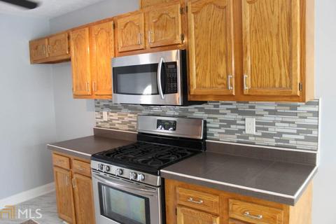 625 Olde Mill Pl, Temple, GA 30179 photo 19