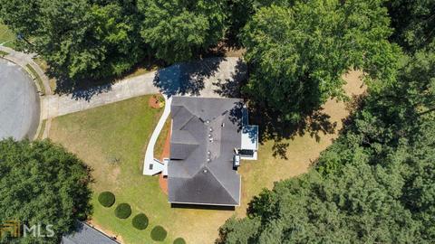 625 Olde Mill Pl, Temple, GA 30179 photo 7