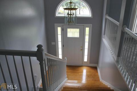 625 Olde Mill Pl, Temple, GA 30179 photo 9