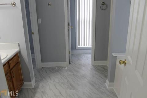 625 Olde Mill Pl, Temple, GA 30179 photo 24