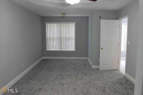 625 Olde Mill Pl, Temple, GA 30179 photo 22