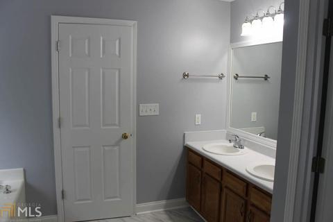 625 Olde Mill Pl, Temple, GA 30179 photo 25