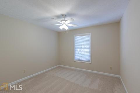 3080 Bugle Dr, Duluth, GA 30096 photo 23