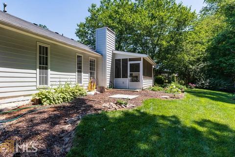 3080 Bugle Dr, Duluth, GA 30096 photo 28