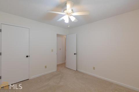 3080 Bugle Dr, Duluth, GA 30096 photo 26