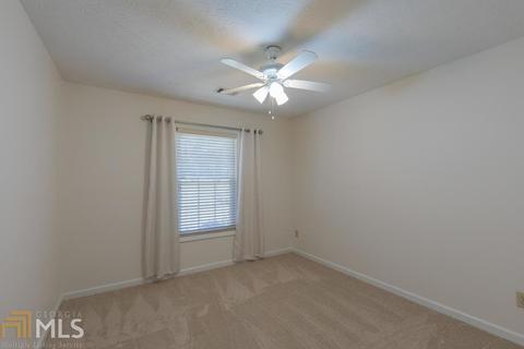 3080 Bugle Dr, Duluth, GA 30096 photo 25