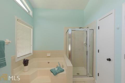 3080 Bugle Dr, Duluth, GA 30096 photo 22