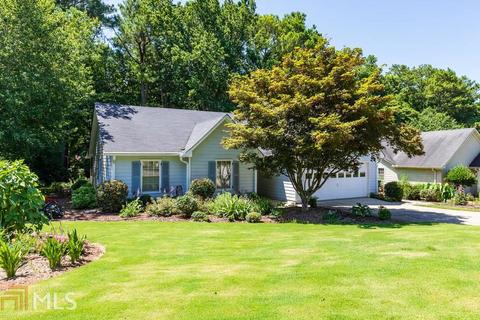 3080 Bugle Dr, Duluth, GA 30096 photo 2
