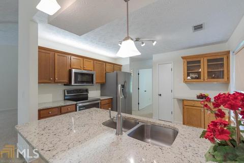 3080 Bugle Dr, Duluth, GA 30096 photo 12