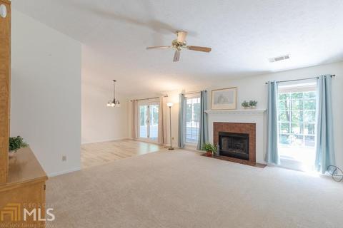 3080 Bugle Dr, Duluth, GA 30096 photo 5