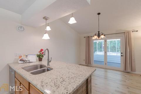 3080 Bugle Dr, Duluth, GA 30096 photo 15