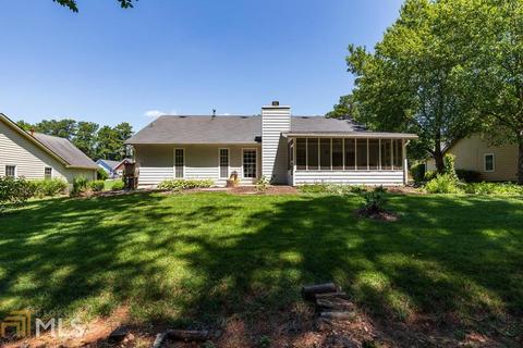3080 Bugle Dr, Duluth, GA 30096 photo 30