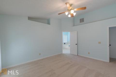 3080 Bugle Dr, Duluth, GA 30096 photo 19