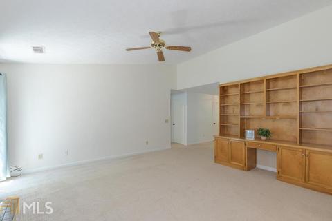 3080 Bugle Dr, Duluth, GA 30096 photo 7