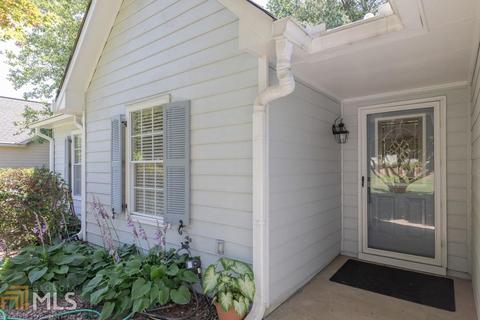 3080 Bugle Dr, Duluth, GA 30096 photo 3