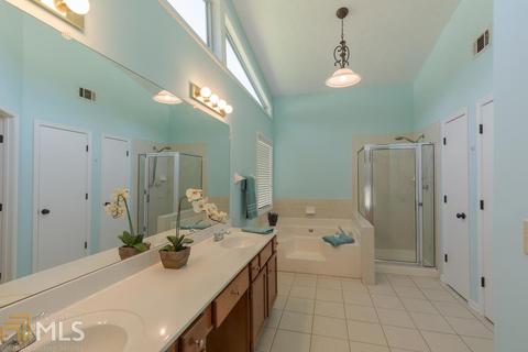 3080 Bugle Dr, Duluth, GA 30096 photo 20