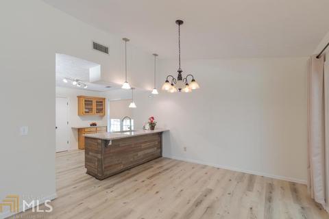 3080 Bugle Dr, Duluth, GA 30096 photo 9