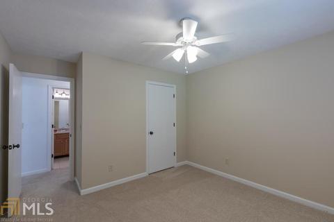 3080 Bugle Dr, Duluth, GA 30096 photo 24