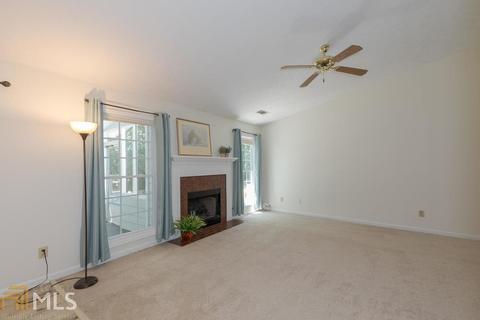 3080 Bugle Dr, Duluth, GA 30096 photo 6
