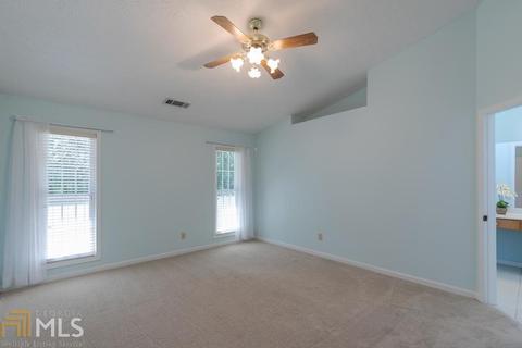 3080 Bugle Dr, Duluth, GA 30096 photo 18