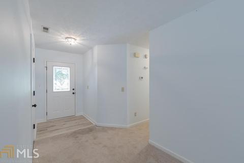 3080 Bugle Dr, Duluth, GA 30096 photo 4