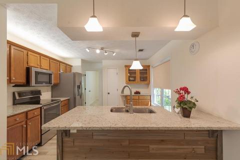 3080 Bugle Dr, Duluth, GA 30096 photo 11