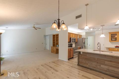 3080 Bugle Dr, Duluth, GA 30096 photo 10
