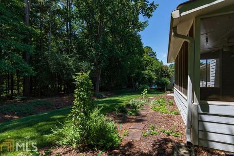 3080 Bugle Dr, Duluth, GA 30096 photo 32