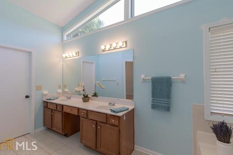 3080 Bugle Dr, Duluth, GA 30096 photo 21