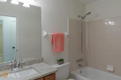 3080 Bugle Dr, Duluth, GA 30096 photo 27