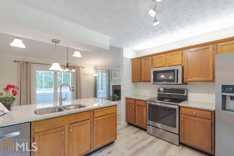 3080 Bugle Dr, Duluth, GA 30096 photo 13