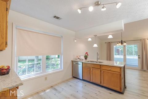 3080 Bugle Dr, Duluth, GA 30096 photo 14
