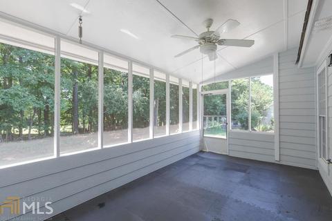 3080 Bugle Dr, Duluth, GA 30096 photo 16
