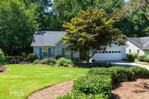 3080 Bugle Dr, Duluth, GA 30096 photo 1