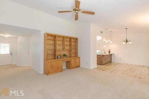 3080 Bugle Dr, Duluth, GA 30096 photo 8