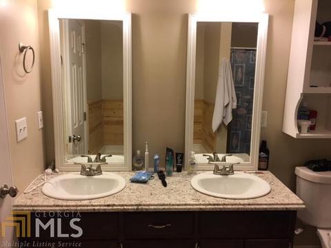 25 Beaver Dam Ln, Covington, GA 30016 photo 14