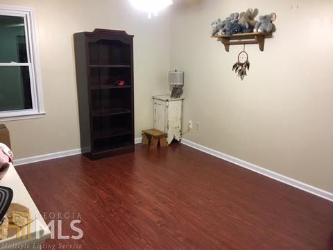 25 Beaver Dam Ln, Covington, GA 30016 photo 19