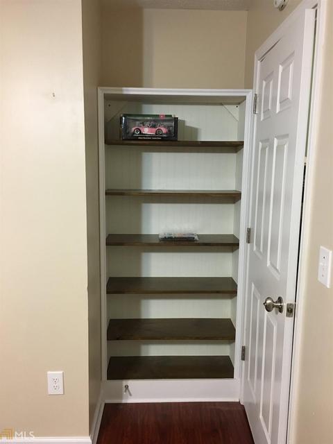 25 Beaver Dam Ln, Covington, GA 30016 photo 18