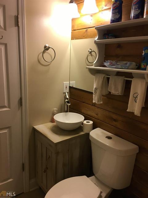 25 Beaver Dam Ln, Covington, GA 30016 photo 9