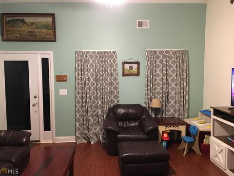 25 Beaver Dam Ln, Covington, GA 30016 photo 3