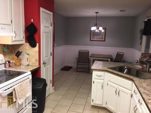25 Beaver Dam Ln, Covington, GA 30016 photo 7