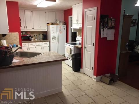 25 Beaver Dam Ln, Covington, GA 30016 photo 6