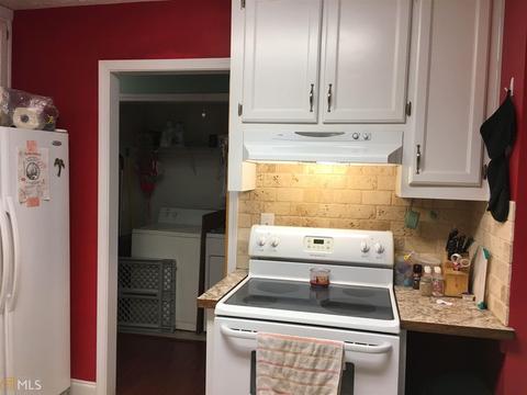 25 Beaver Dam Ln, Covington, GA 30016 photo 5