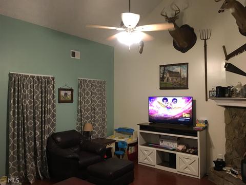 25 Beaver Dam Ln, Covington, GA 30016 photo 2