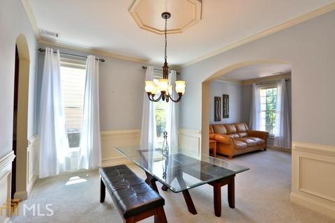2070 Pinehurst View Dr, Grayson, GA 30017 photo 6