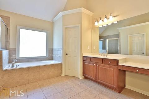 2070 Pinehurst View Dr, Grayson, GA 30017 photo 19
