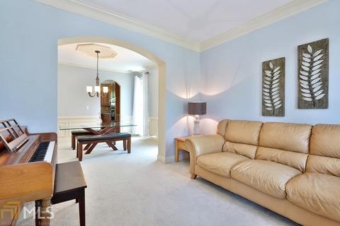 2070 Pinehurst View Dr, Grayson, GA 30017 photo 5