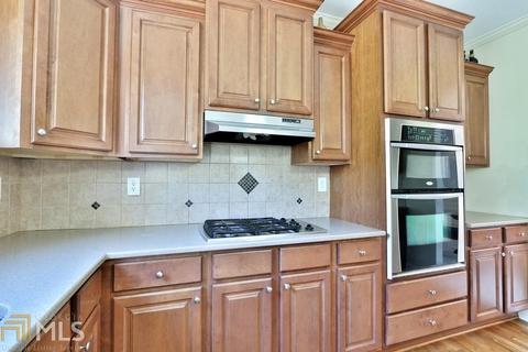2070 Pinehurst View Dr, Grayson, GA 30017 photo 15