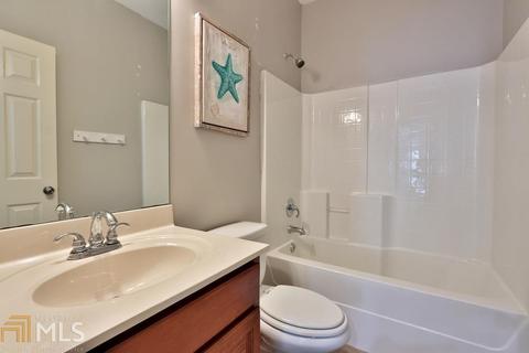 2070 Pinehurst View Dr, Grayson, GA 30017 photo 22